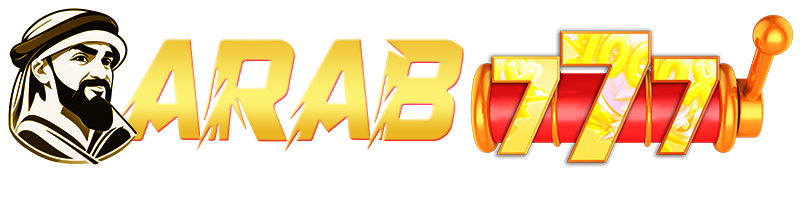 Arab777 | Platform Hiburan Digital Slot Online & Game Interaktif Terbaru 2026